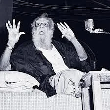 Periyar