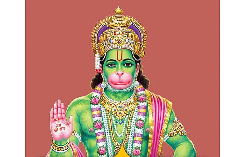 ரங்க ராஜ்ஜியம் - 39