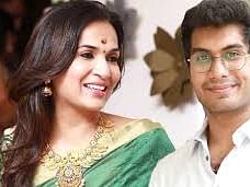 ``பாஸ்போர்ட்டை பறிகொடுத்த ரஜினி மருமகன்...”- லண்டன் விமான நிலையத்தில் நடந்தது என்ன?