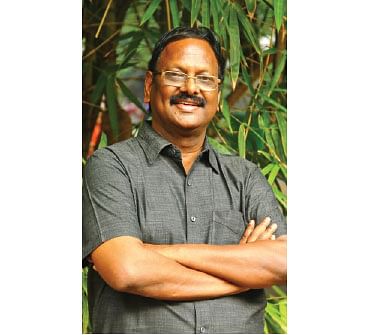 அறிவுமதி