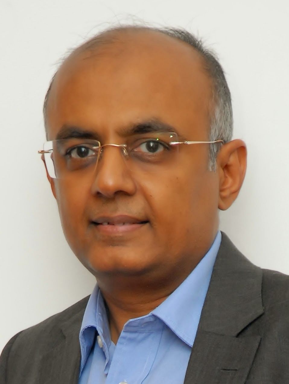 நாகப்பன்