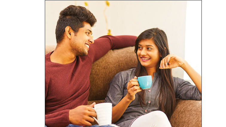 இன்னா நாற்பது இனியவை நாற்பது
