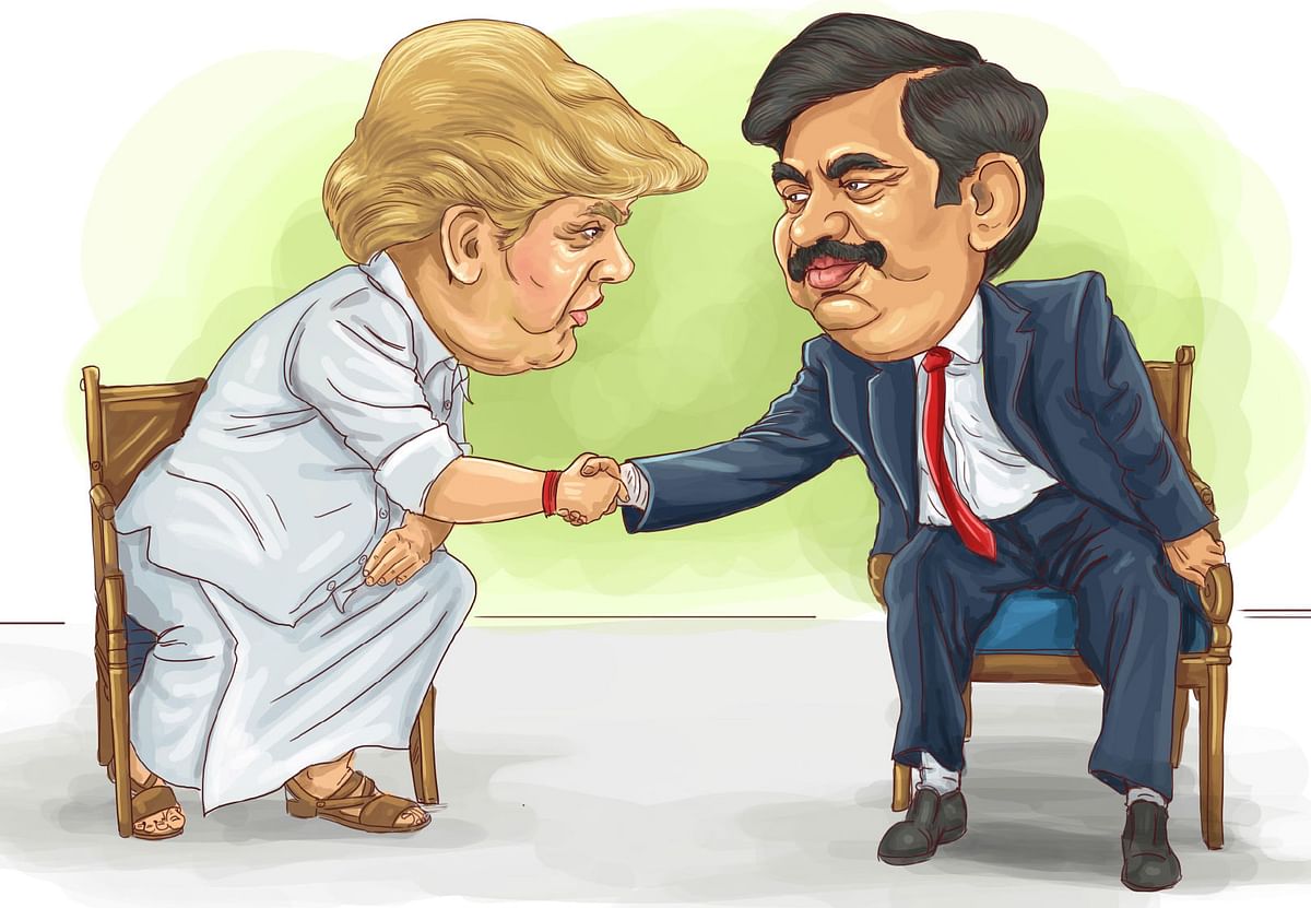 வாசகர் மேடை 