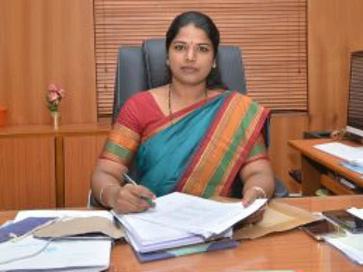 நாங்குநேரி தொகுதி இடைத்தேர்தல்:
36 வாக்குச்சாவடிகள் பதற்றமானவை என ஆட்சியர் அறிவிப்பு!