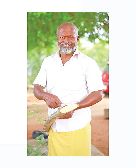 அய்யப்பன்