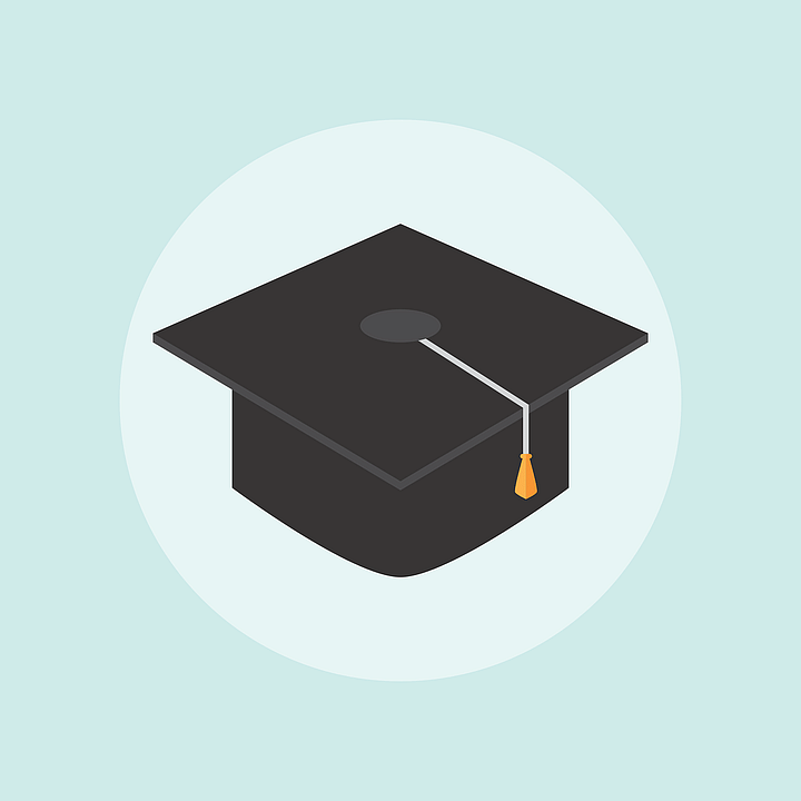 education