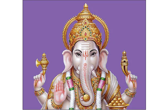 புண்ணிய புருஷர்கள்! - 13