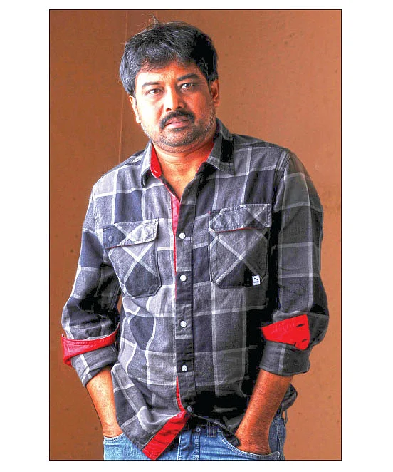 Lingusamy