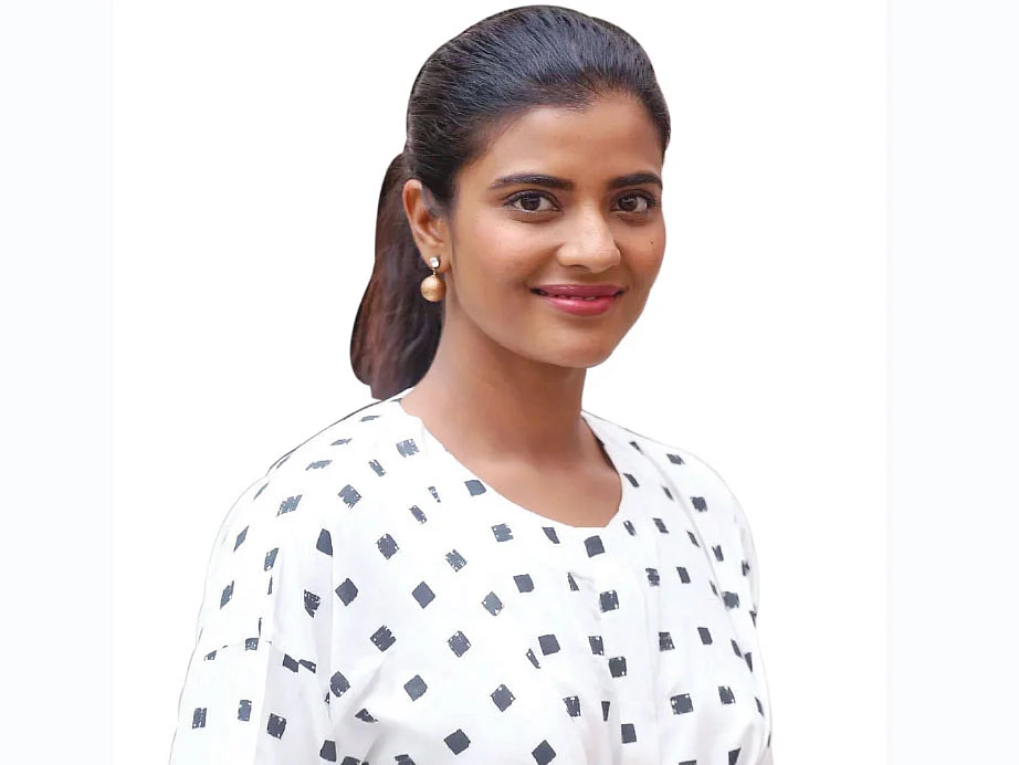 மிஸ்டர் மியாவ்