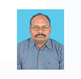 விளைச்சலைக் கூட்டும் வேஸ்ட் டீகம்போஸர்! - விழுப்புரத்தில் கூடிய இயற்கை விவசாயிகள்!