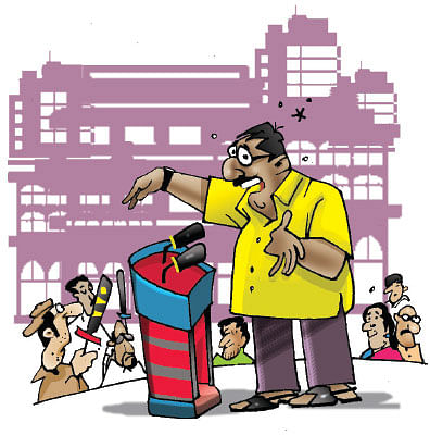 ஜோக்ஸ் - 6