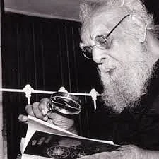Periyar