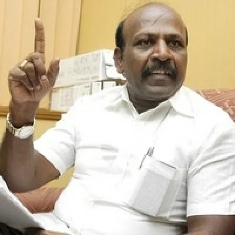 மா.சுப்ரமணியன்