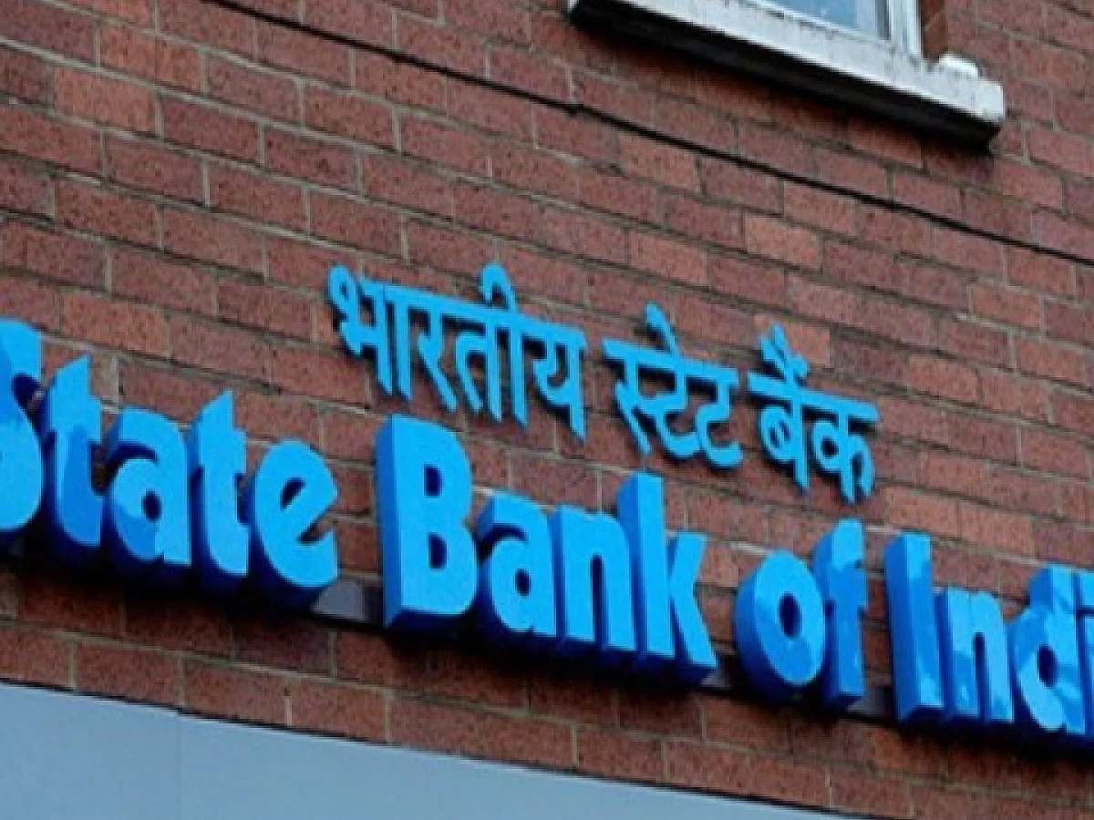 வங்கி ஊழியர்கள் வேலை நிறுத்தம் எதிரொலி; ₹18,600 கோடி மதிப்பிலான காசோலை பரிவர்த்தனை பாதிப்பு!
