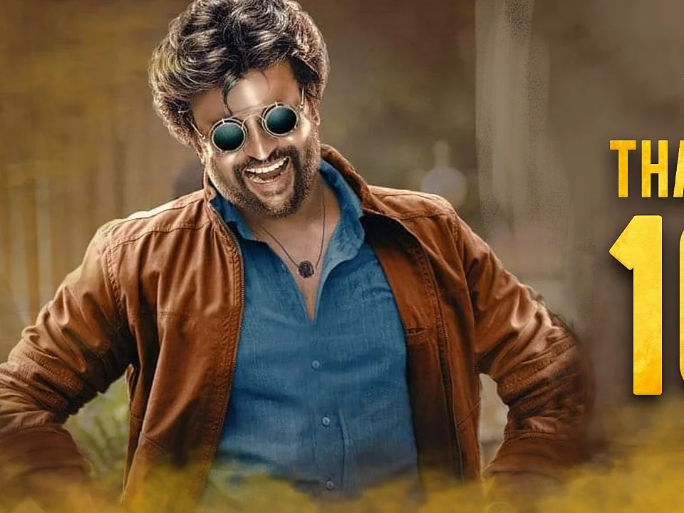 BREAKING: AR Murugadoss to Direct Rajini Again | Full Details | Inbox | Darbar