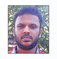 நாகராஜன்