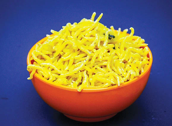 30 வகை கடலைப்பருப்பு ரெசிப்பி