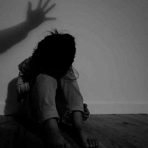 Sexual Harassment (Representational Image)