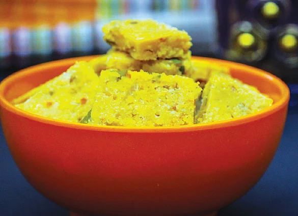 30 வகை கடலைப்பருப்பு ரெசிப்பி