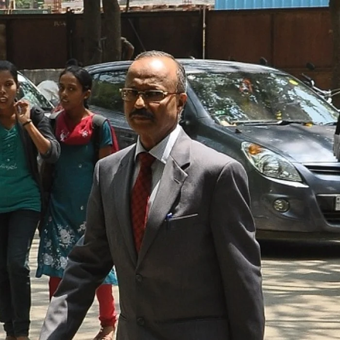 குன்ஹா