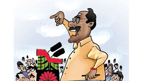 ஜோக்ஸ்