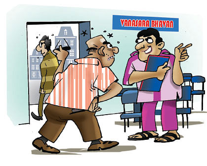 ஜோக்ஸ் - 2