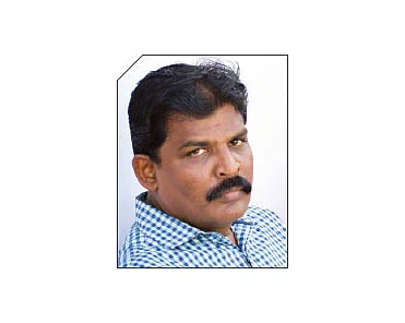 தேவநேயன்