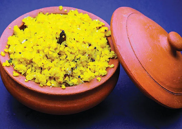 30 வகை கடலைப்பருப்பு ரெசிப்பி