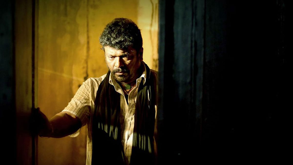 பார்த்திபன்