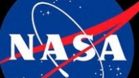 NASA கெப்லர்