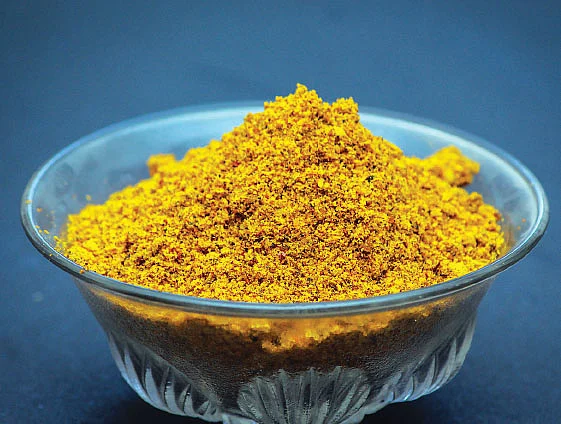 30 வகை கடலைப்பருப்பு ரெசிப்பி