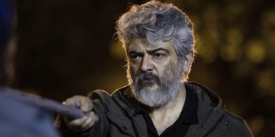 Ajith