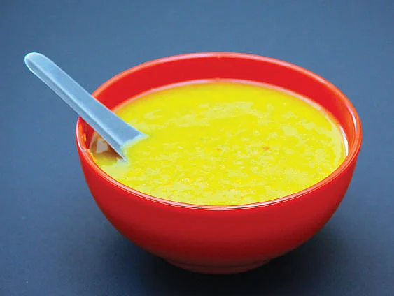 30 வகை கடலைப்பருப்பு ரெசிப்பி