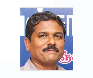 சிவ.இளங்கோ