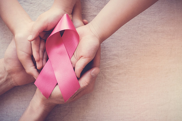 Breast Cancer (Representational Image)