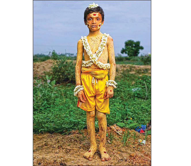 க்ளிக் ஸ்டார்ஸ்