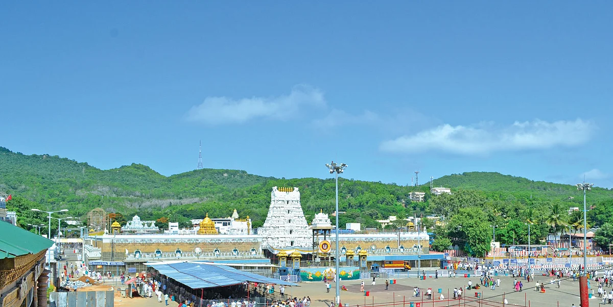 நாளெல்லாம் உந்தன் திருநாளே!