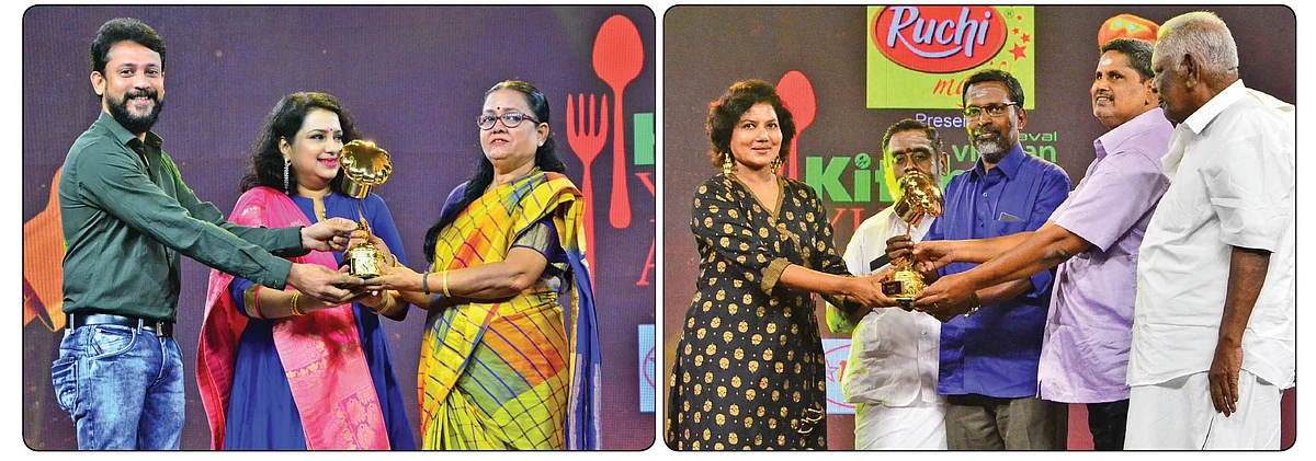 வசந்தா தின்கருக்கு..., `வாசன் கபே’க்கு...