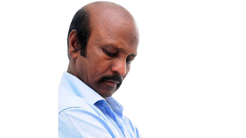 சௌந்தர்யன்