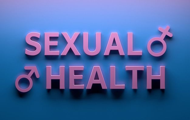 Sexual Health