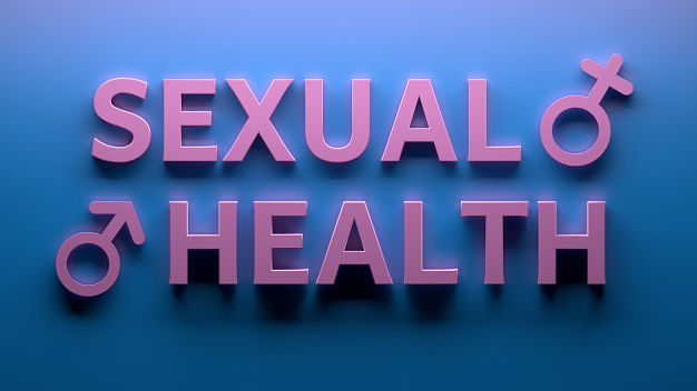 Sexual Health