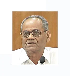 பஞ்சாப் சிங்