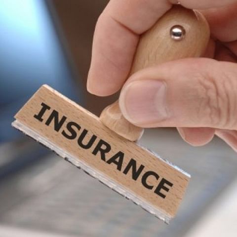 Insurance