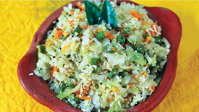 செட்டிநாடு ஸ்பெஷல் ரெசிப்பி