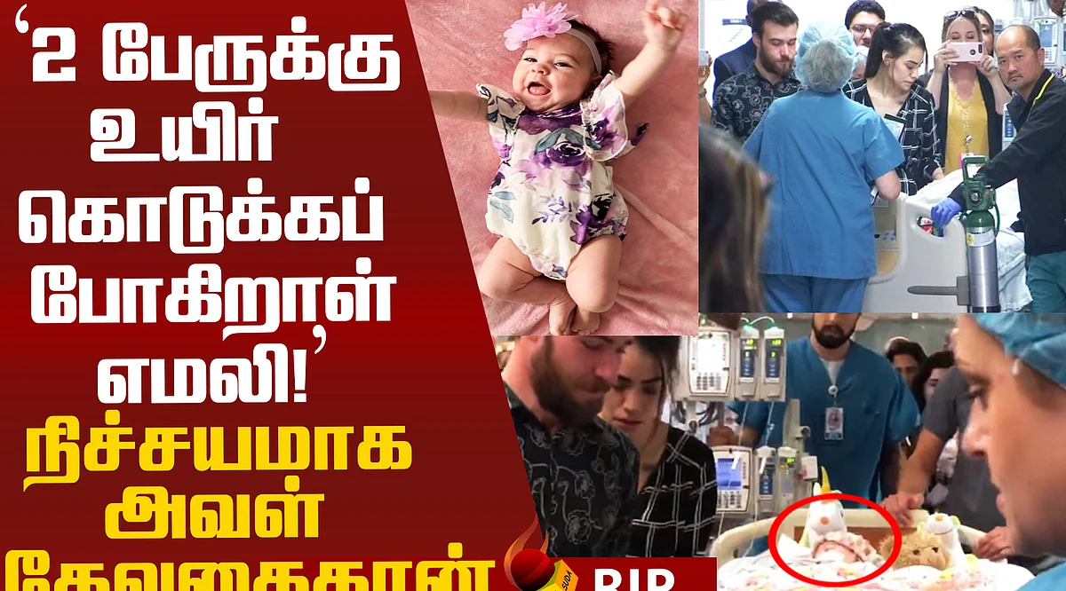 Latest News