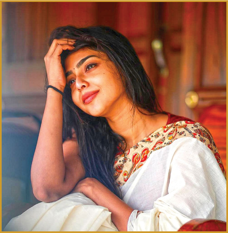 இன்பாக்ஸ்