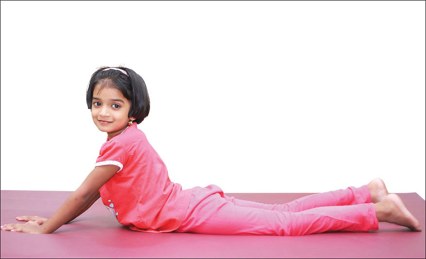 பரிந்துரை: இந்த வாரம் ‘ஸ்மார்ட்டான குழந்தை வளர்ப்பு’