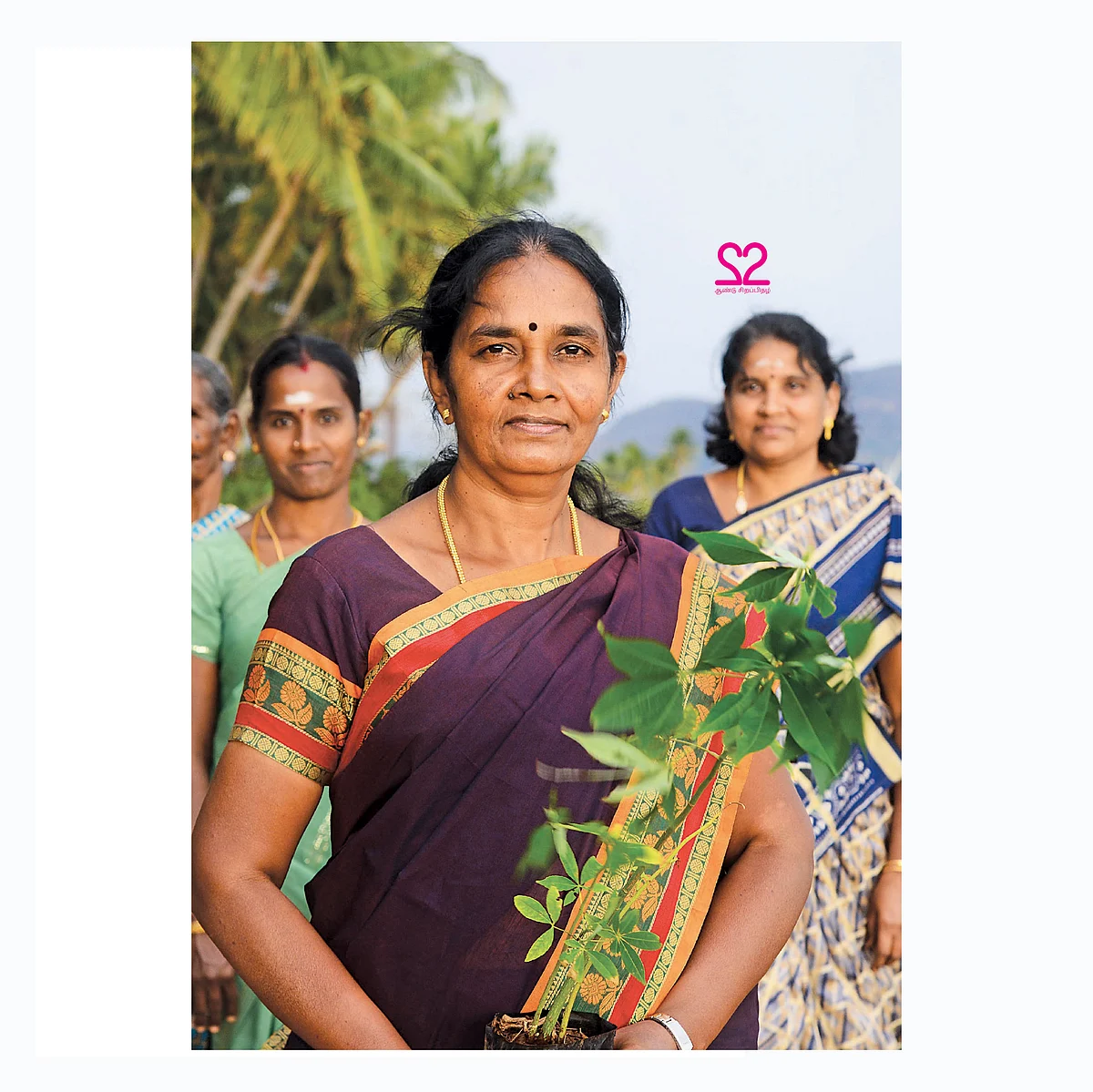 வாழ்வரசி பாண்டியன்