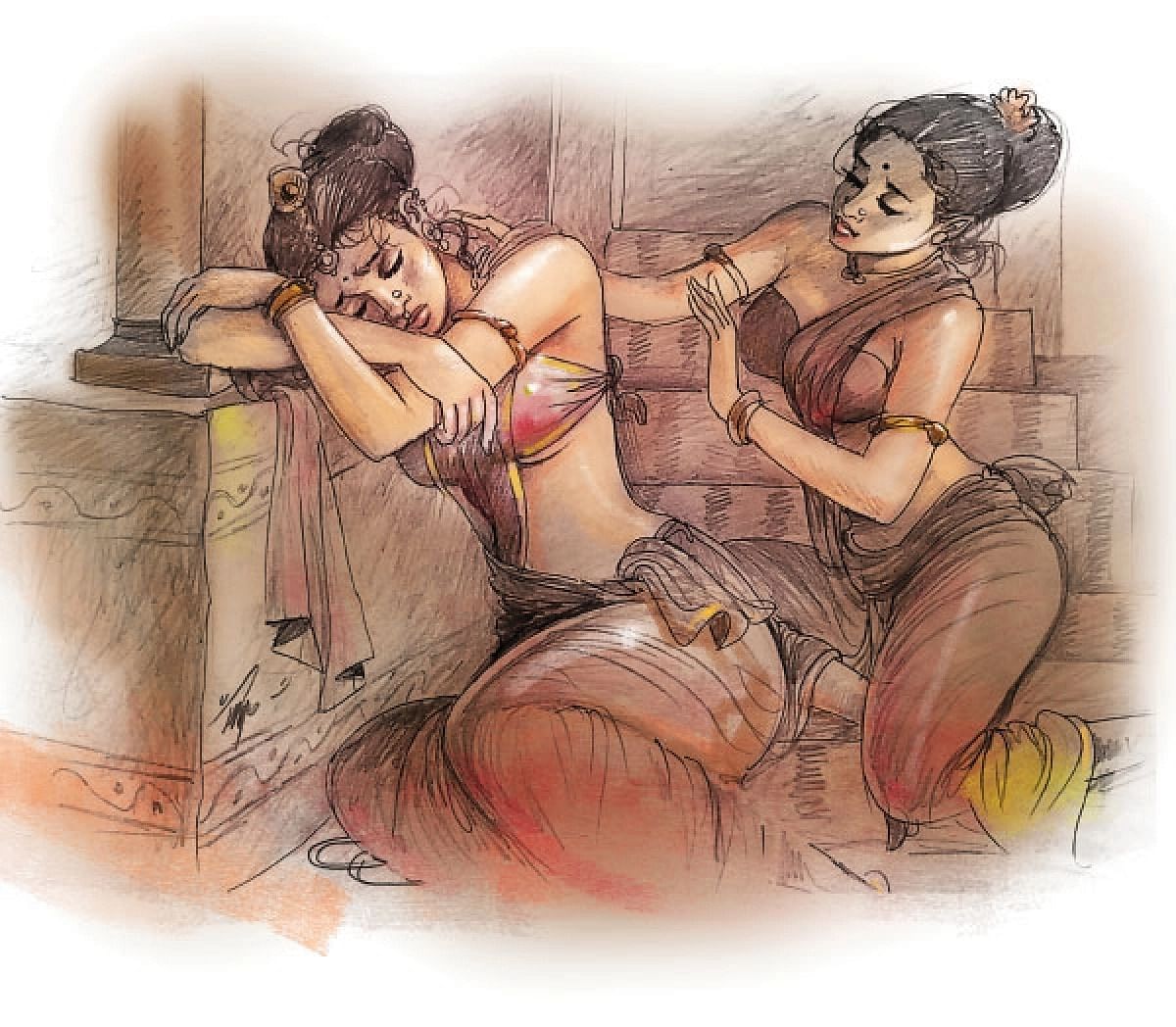 வைகை நதி நாகரிகம் 