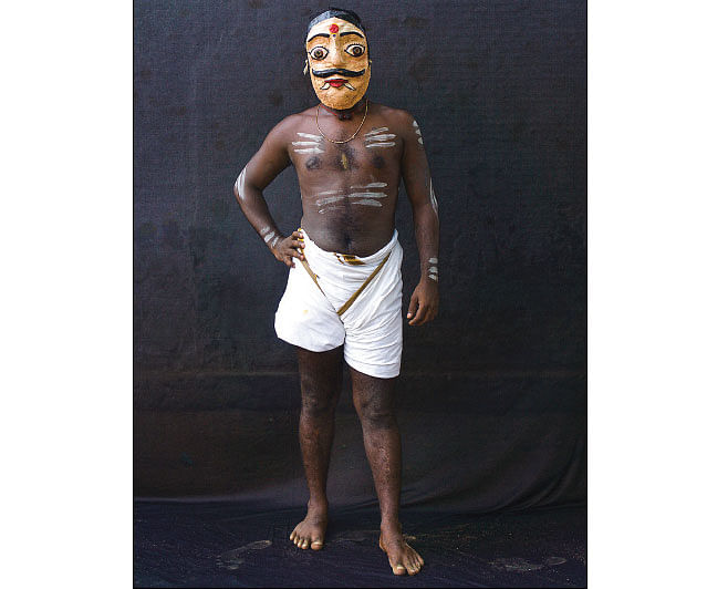 க்ளிக் ஸ்டார்ஸ்